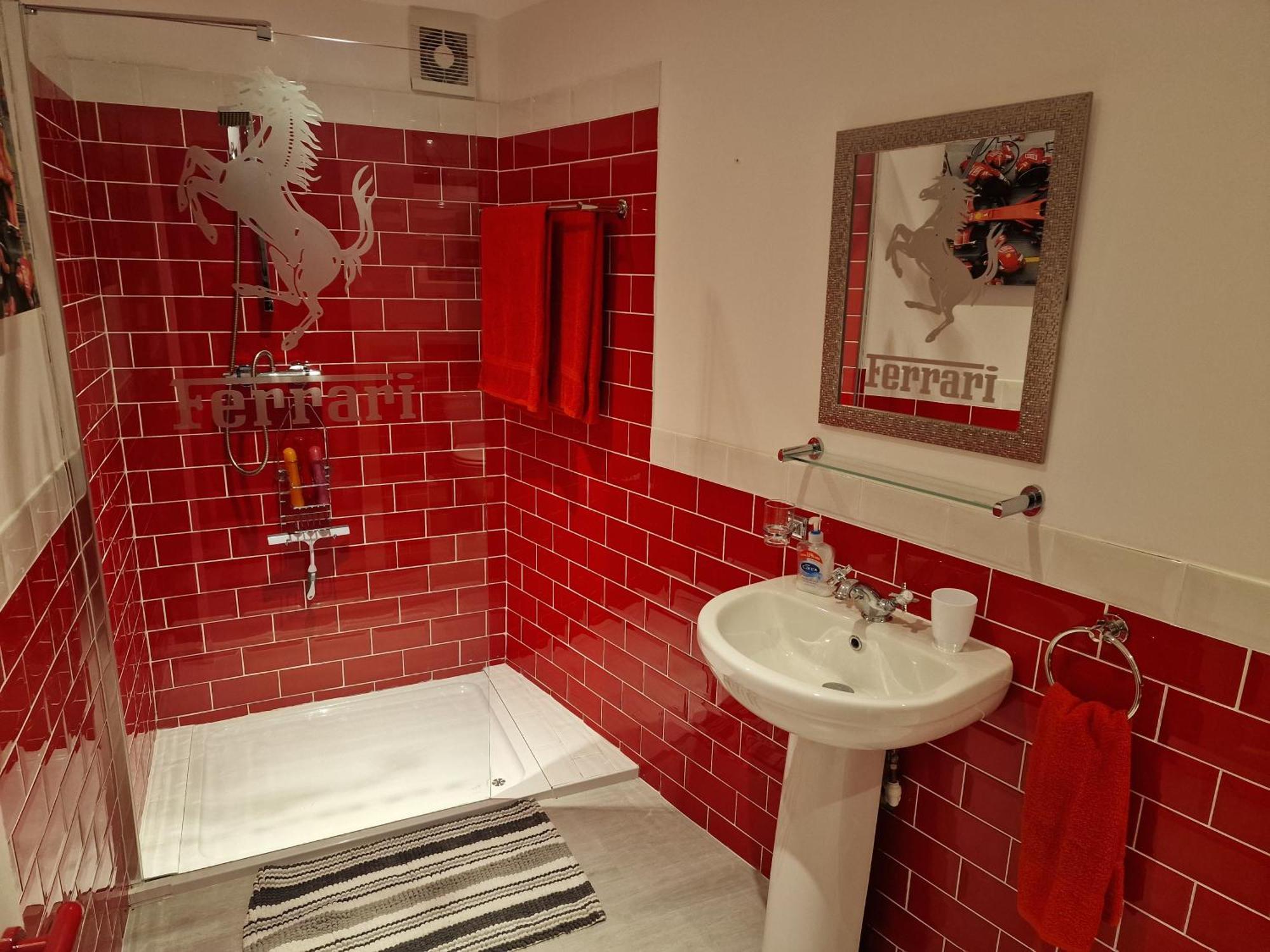 Joiners Arms - Studio Apartments Market Drayton Esterno foto