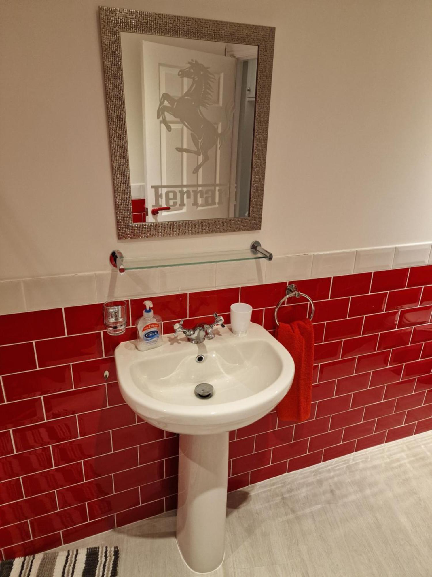 Joiners Arms - Studio Apartments Market Drayton Esterno foto